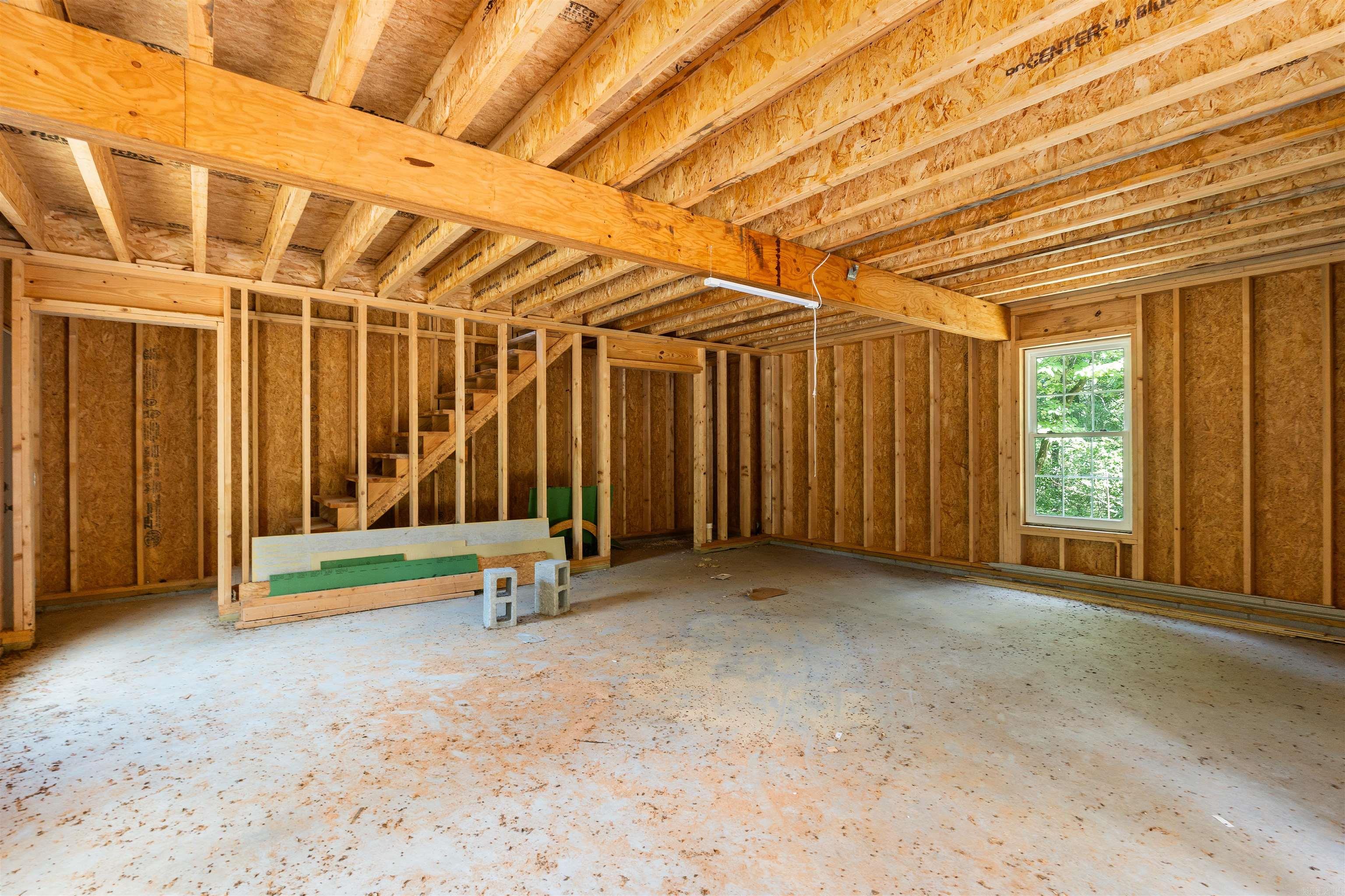 1444 Forest Home Ln Property Photo 29