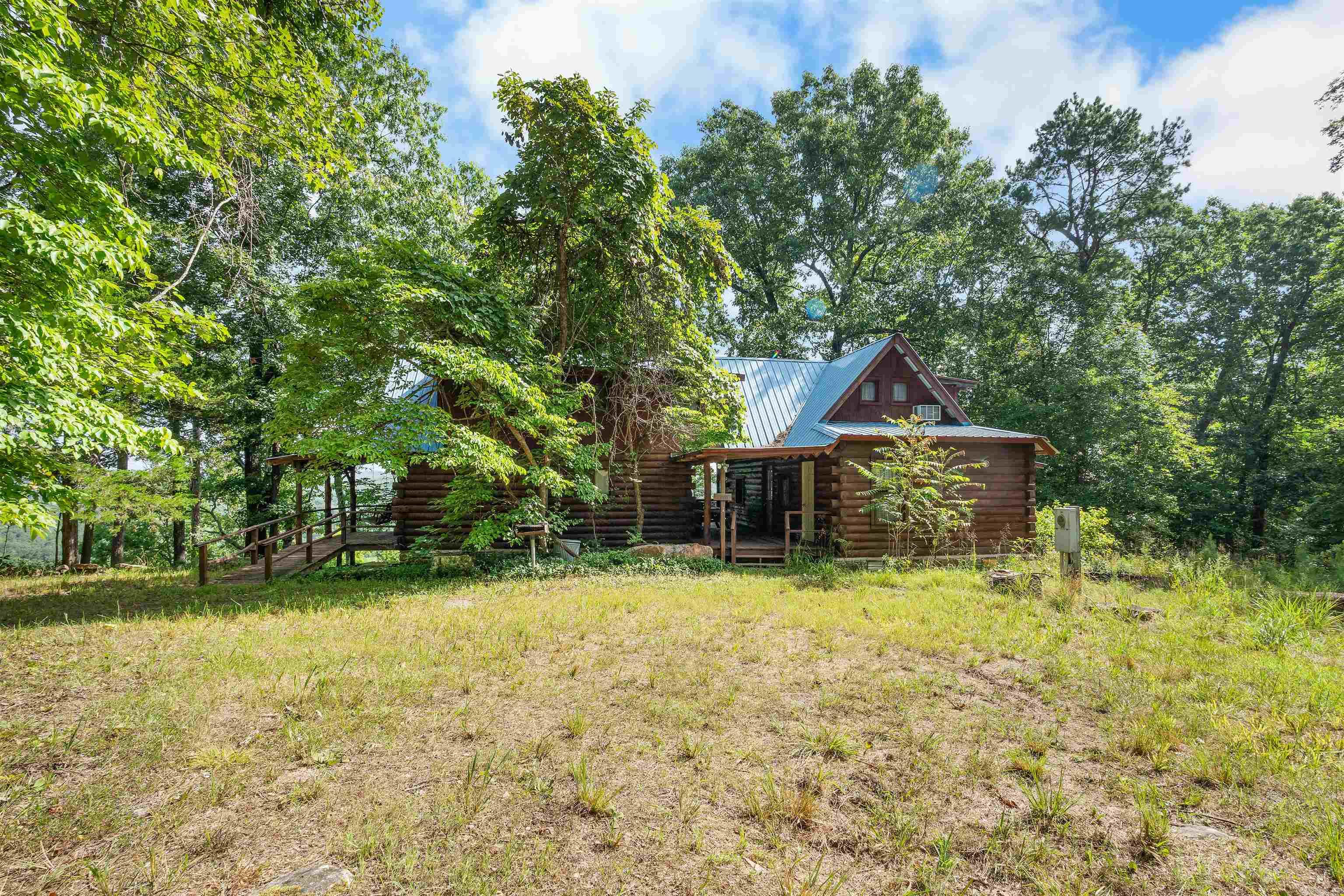 1444 Forest Home Ln Property Photo 30