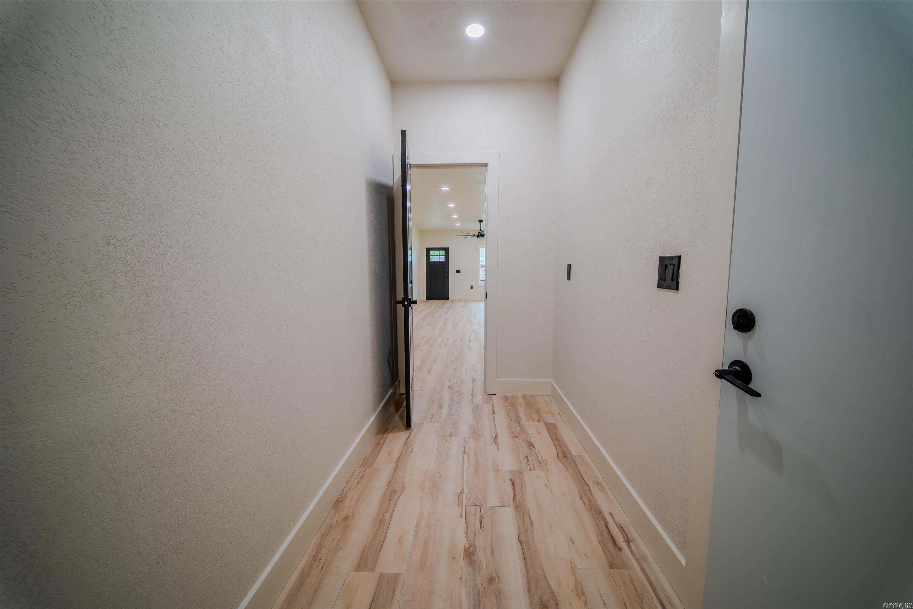 475 Hawkins Property Photo 9