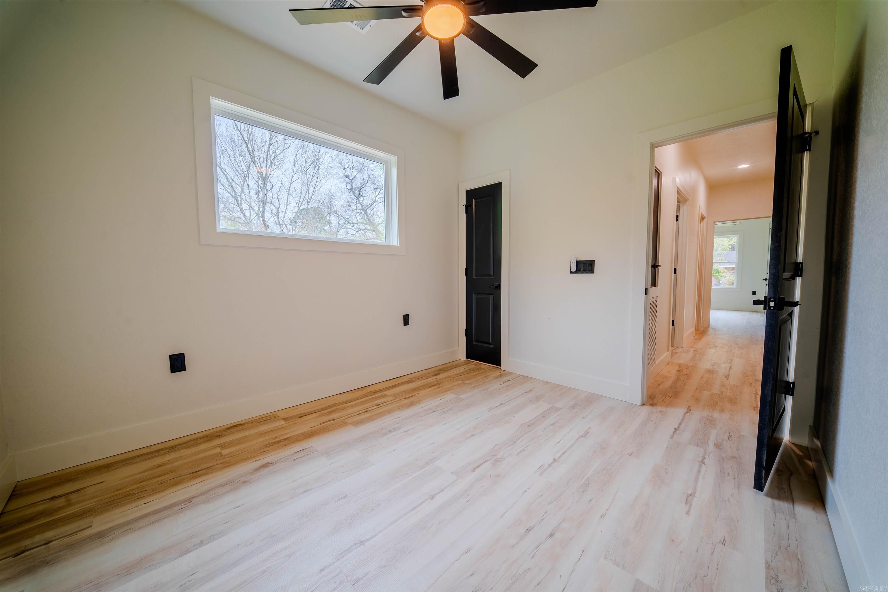 475 Hawkins Property Photo 10