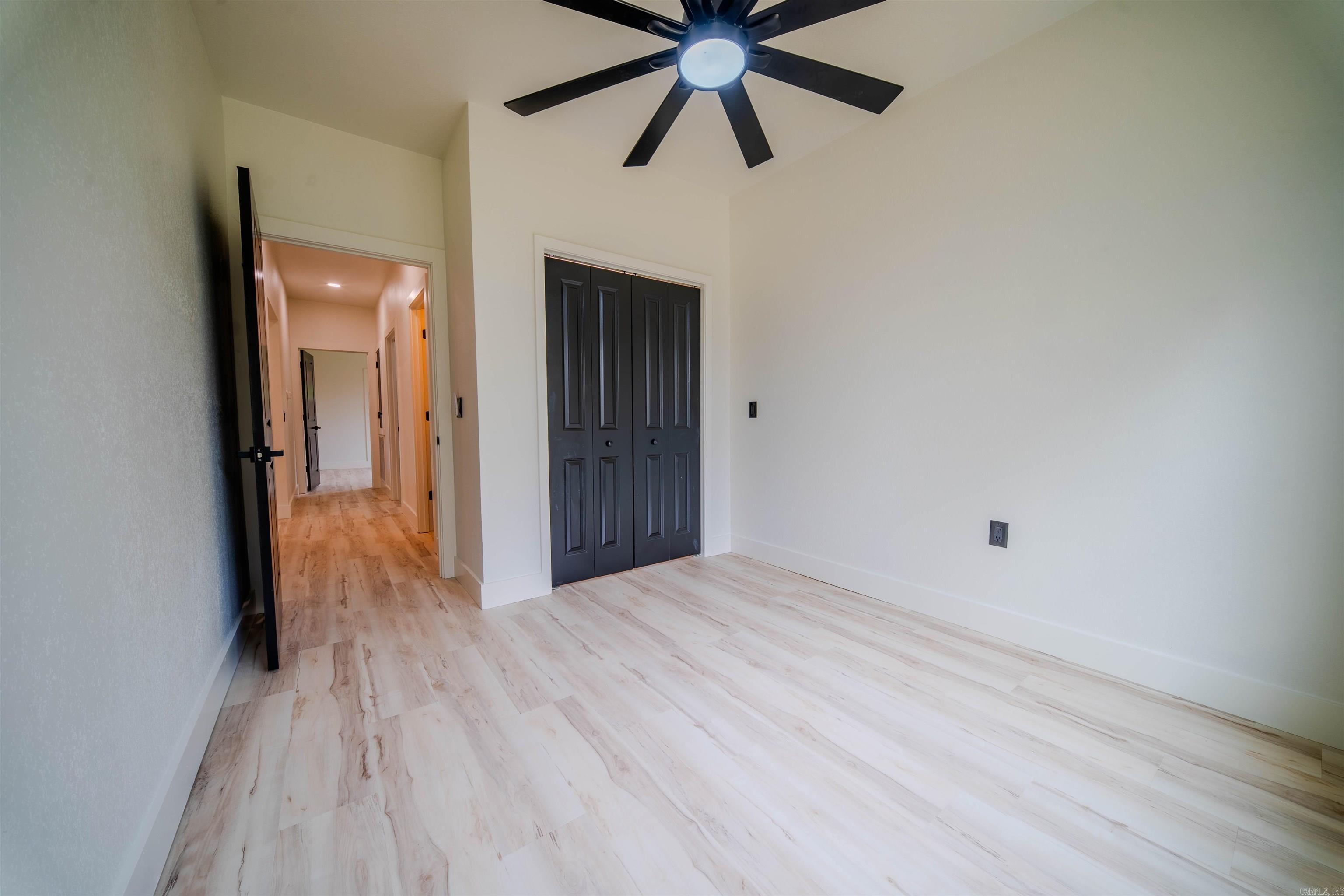 475 Hawkins Property Photo 16