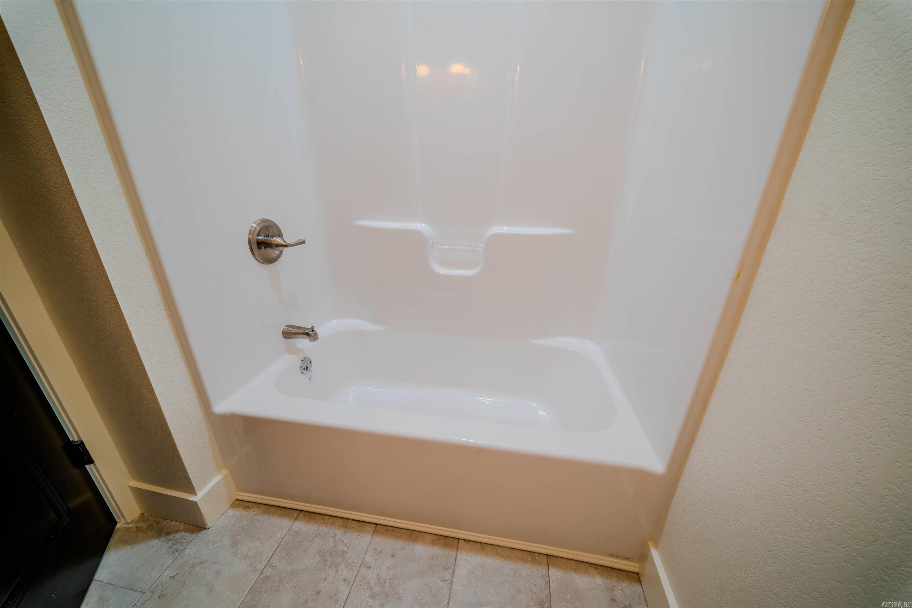475 Hawkins Property Photo 17