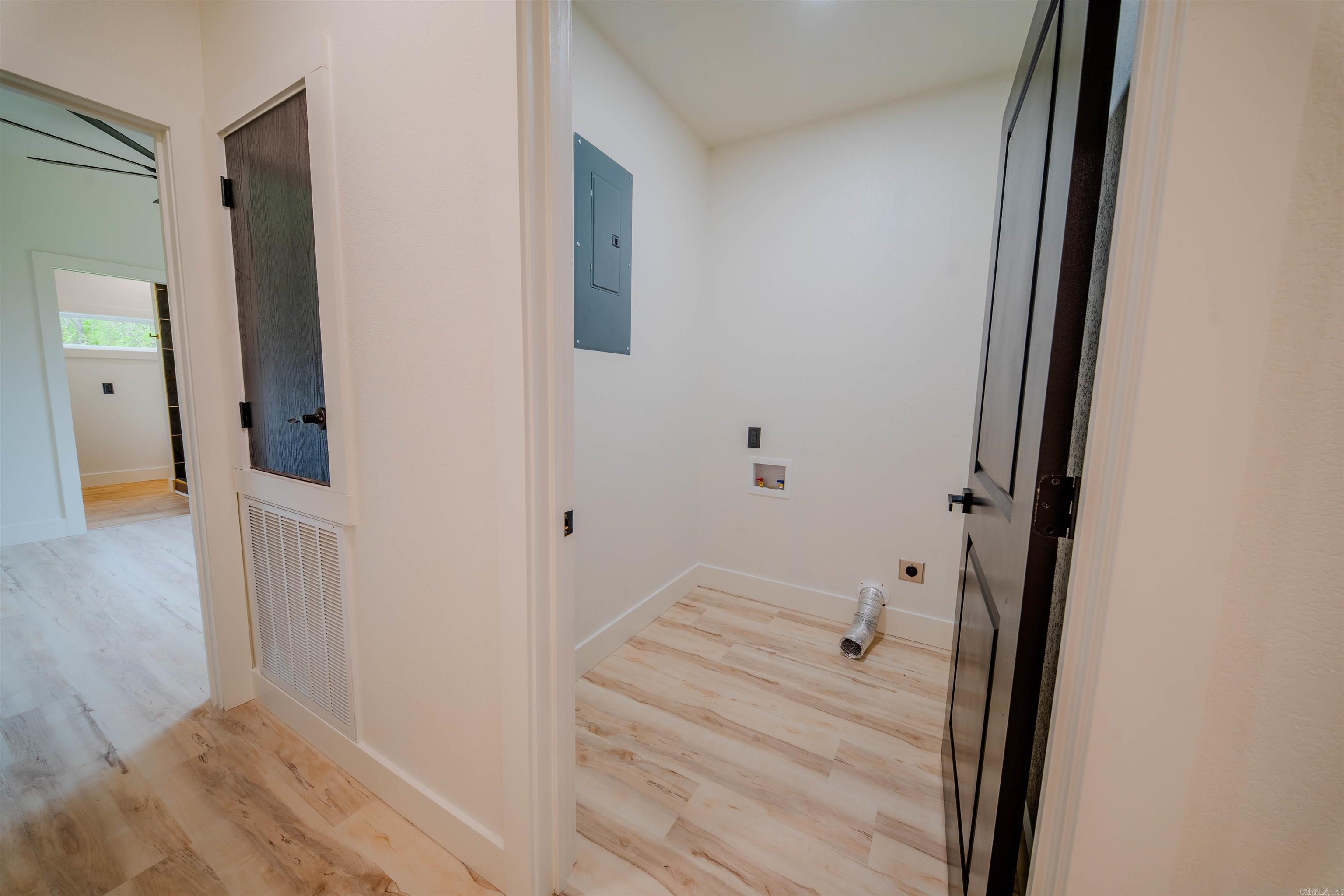 475 Hawkins Property Photo 19