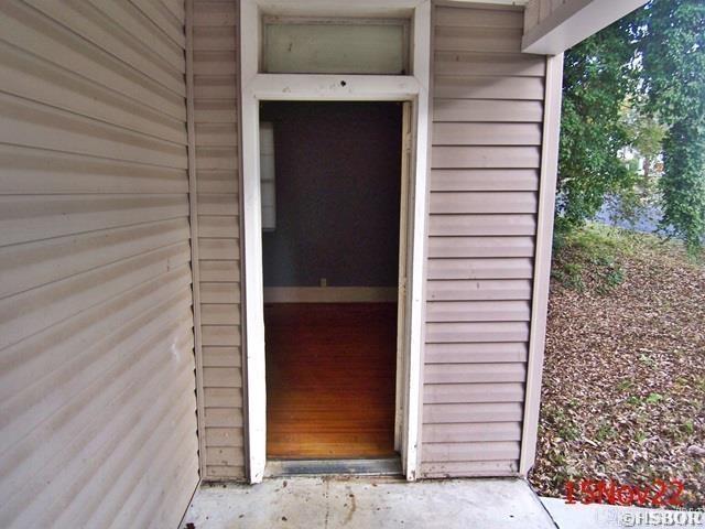 204 Linwood Ave Property Photo 2