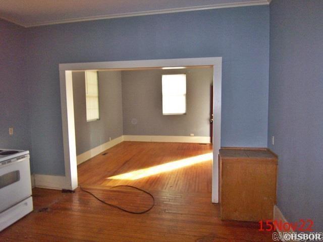 204 Linwood Ave Property Photo 4