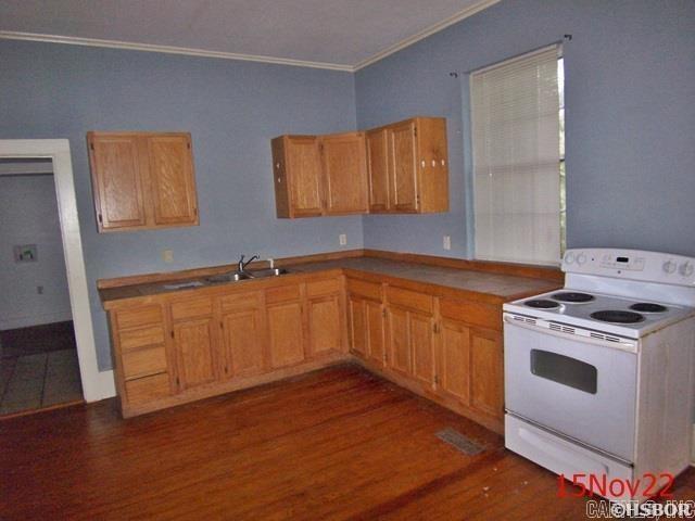 204 Linwood Ave Property Photo 5