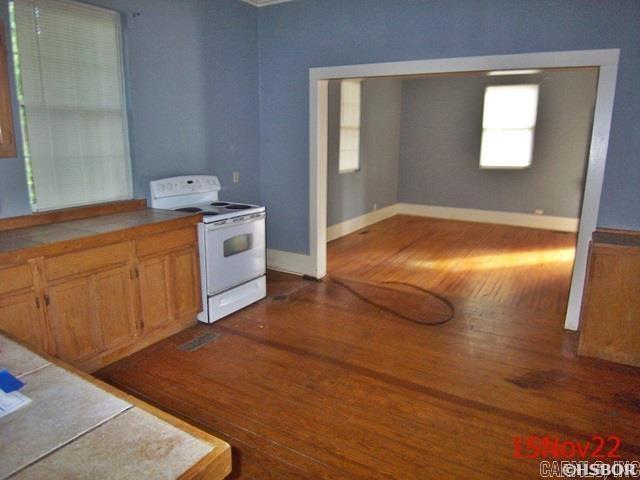 204 Linwood Ave Property Photo 7