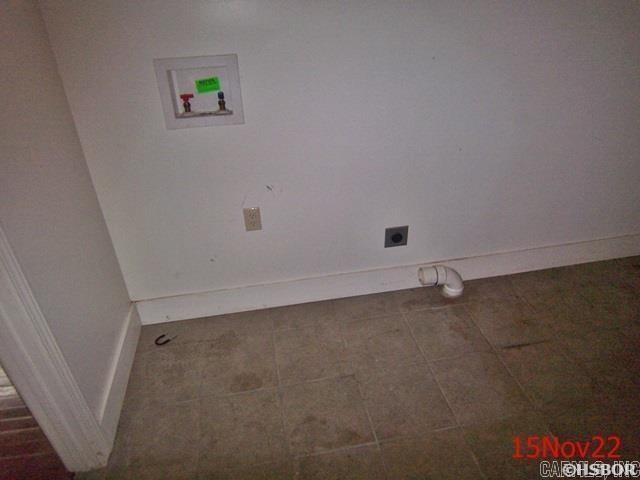 204 Linwood Ave Property Photo 10