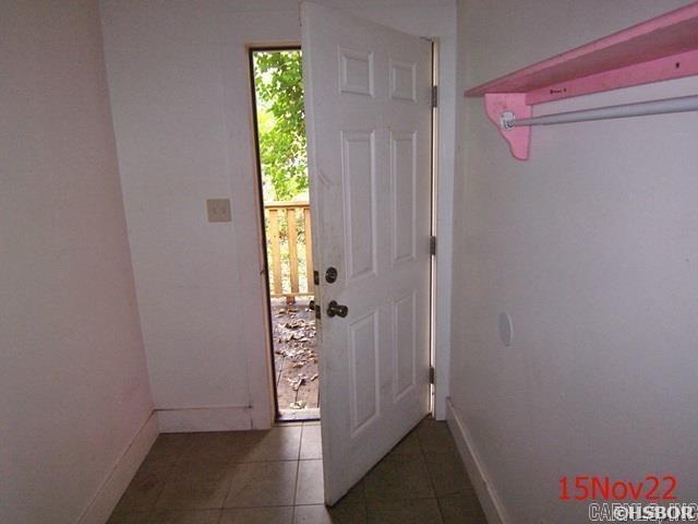 204 Linwood Ave Property Photo 11