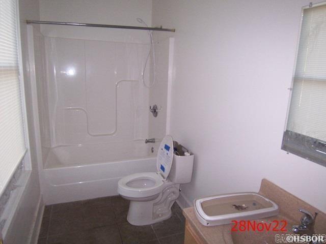 204 Linwood Ave Property Photo 15