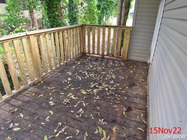 204 Linwood Ave Property Photo 16