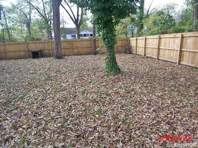 204 Linwood Ave Property Photo 18