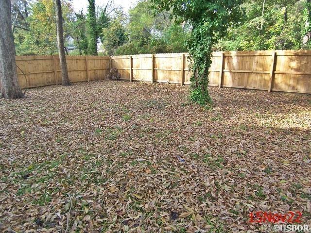 204 Linwood Ave Property Photo 19