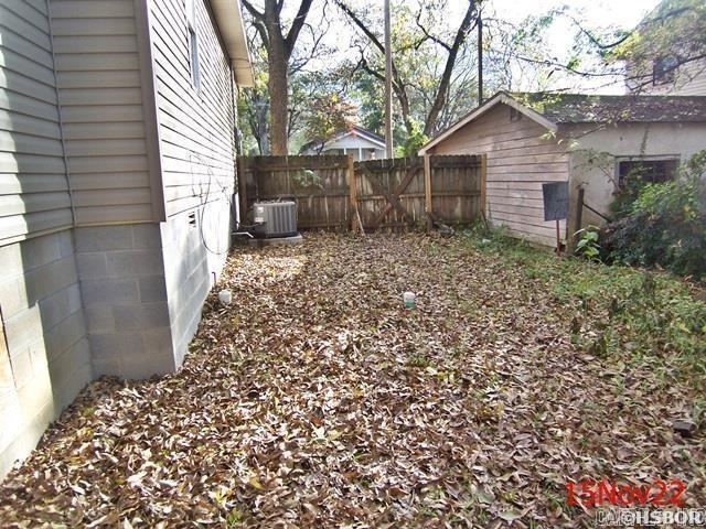 204 Linwood Ave Property Photo 22
