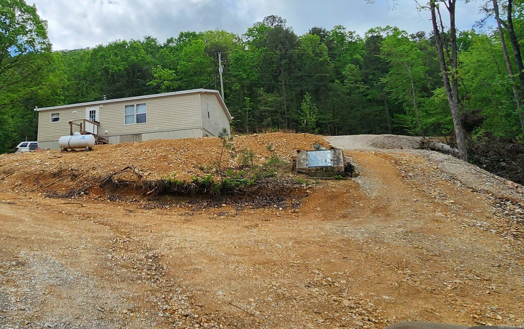 125 Moon Hollow Trail Property Photo 2