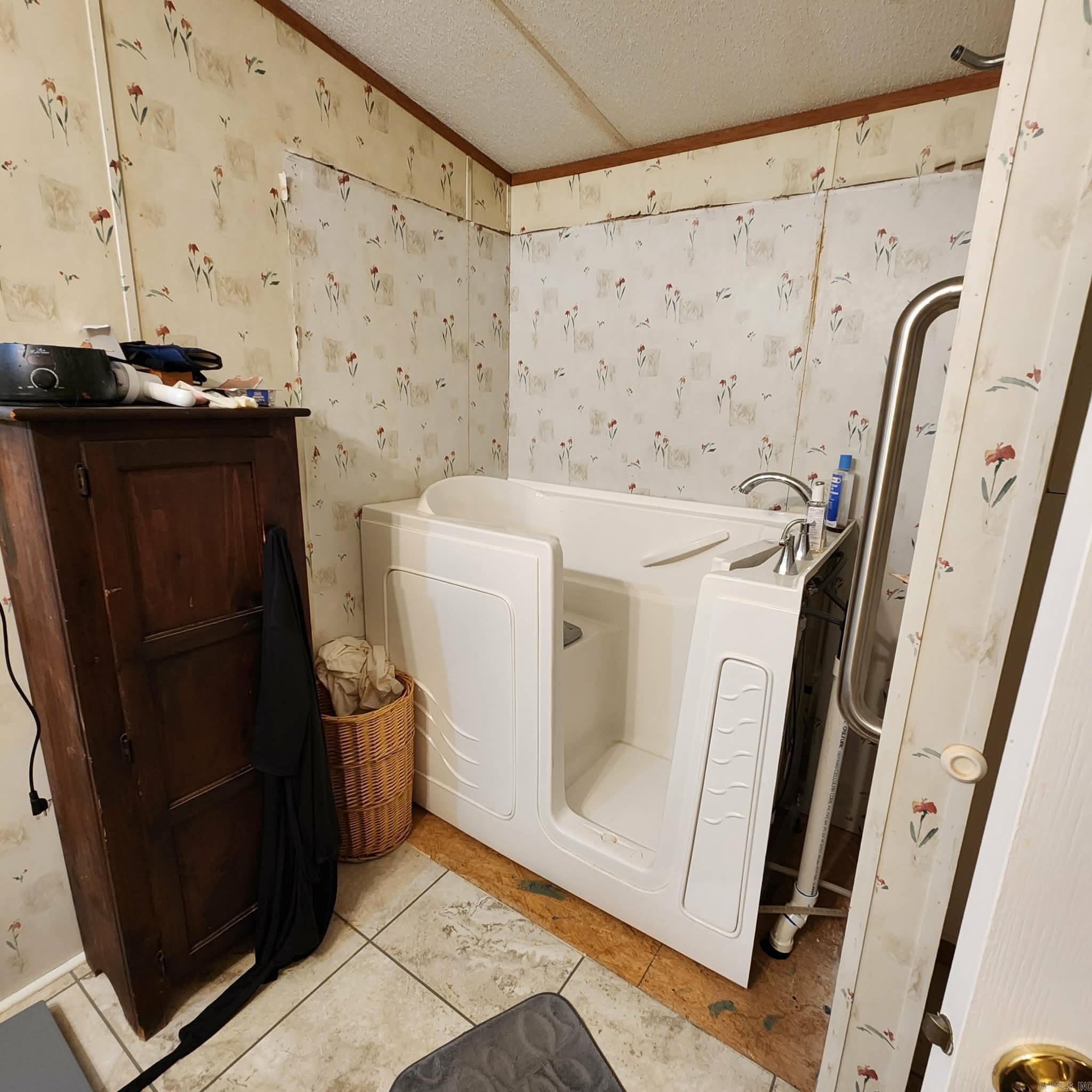 125 Moon Hollow Trail Property Photo 5