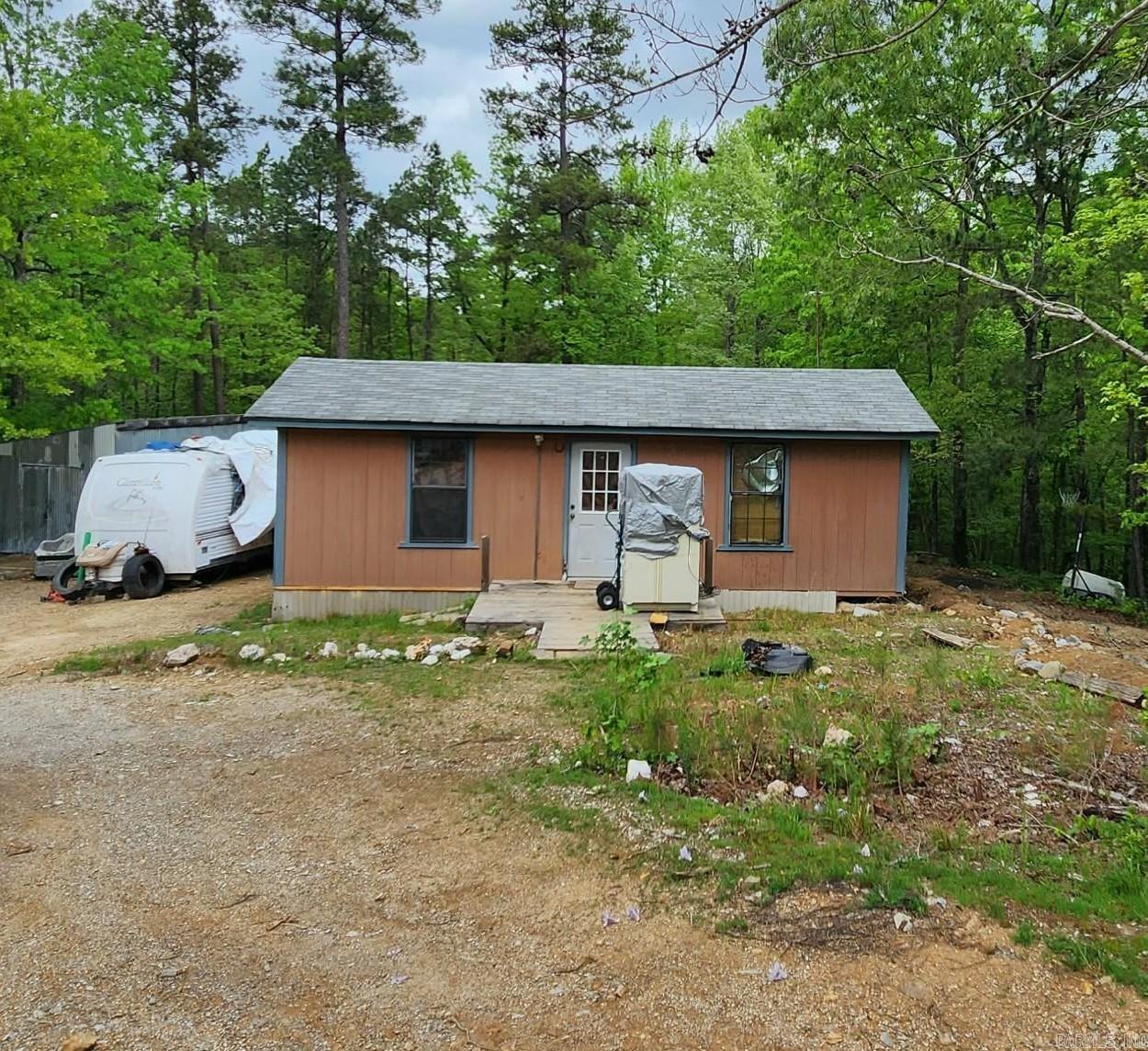 125 Moon Hollow Trail Property Photo 7
