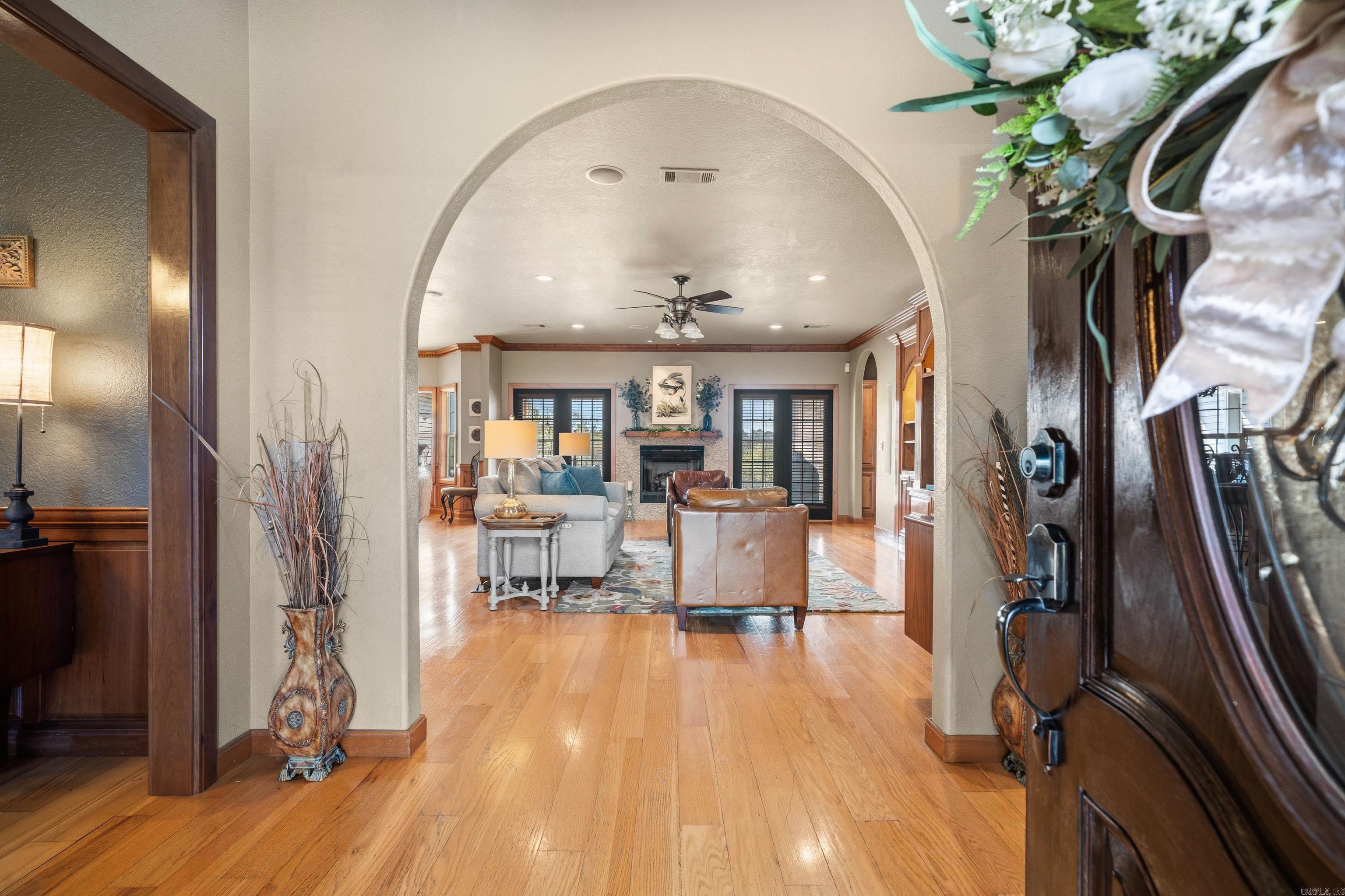 134 Bratton Property Photo 5