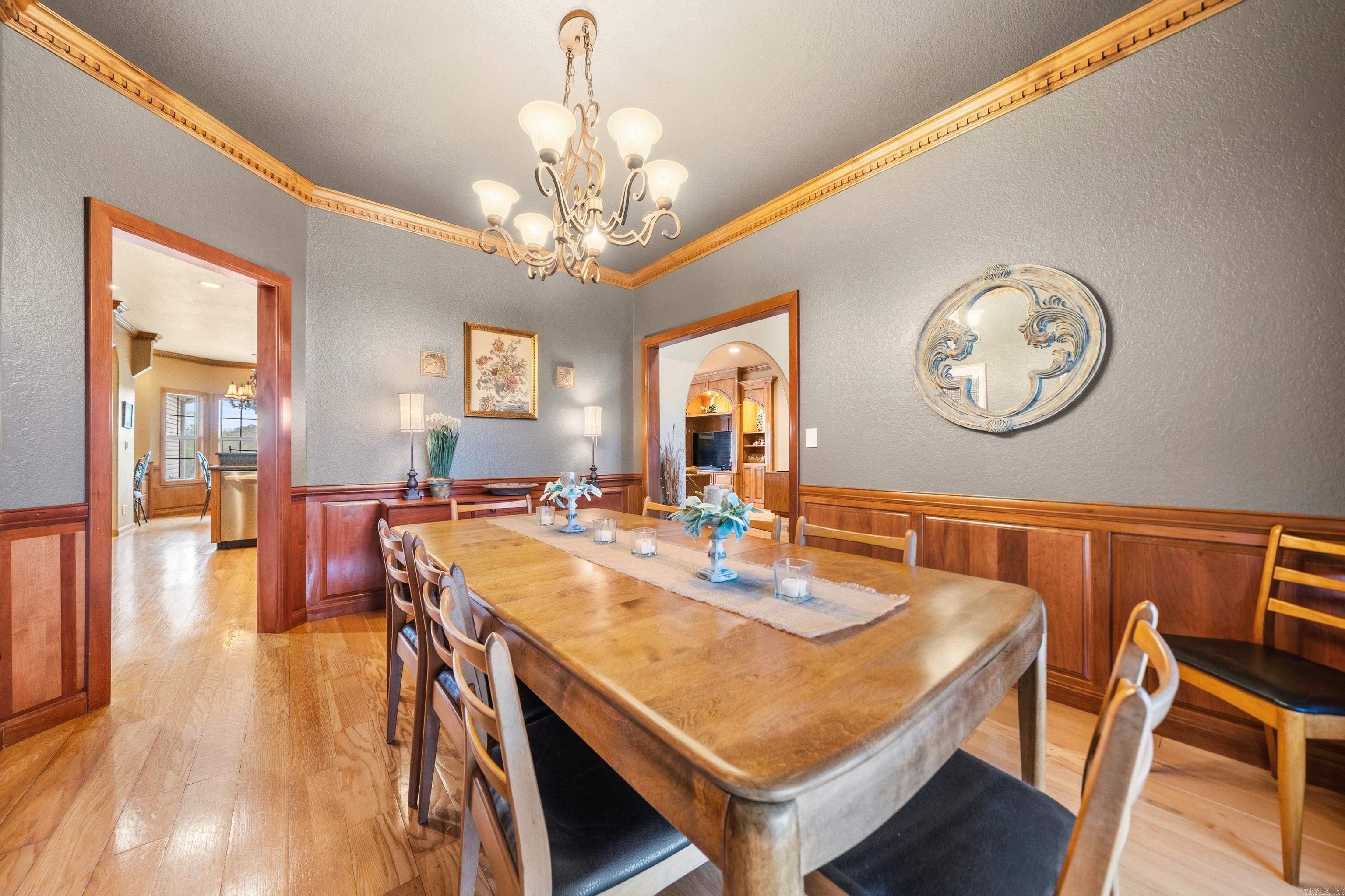134 Bratton Property Photo 17