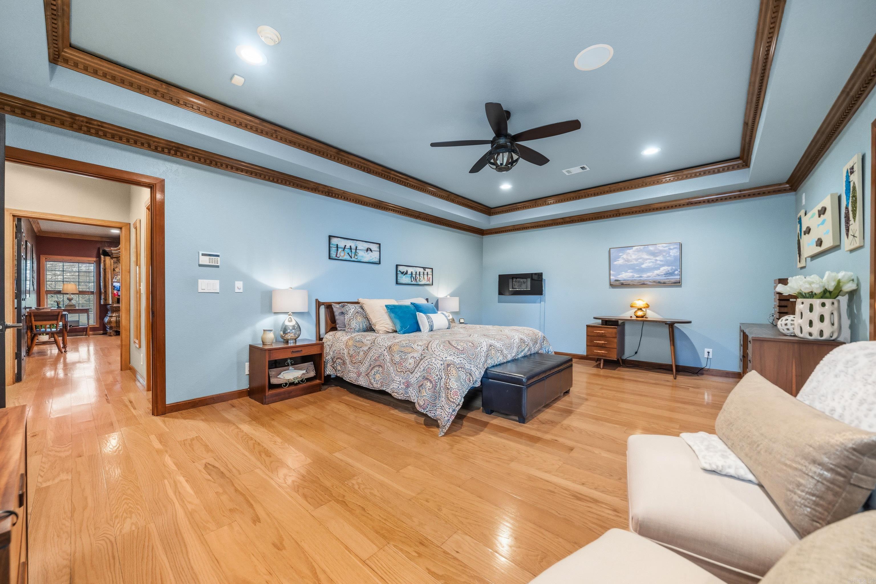 134 Bratton Property Photo 19