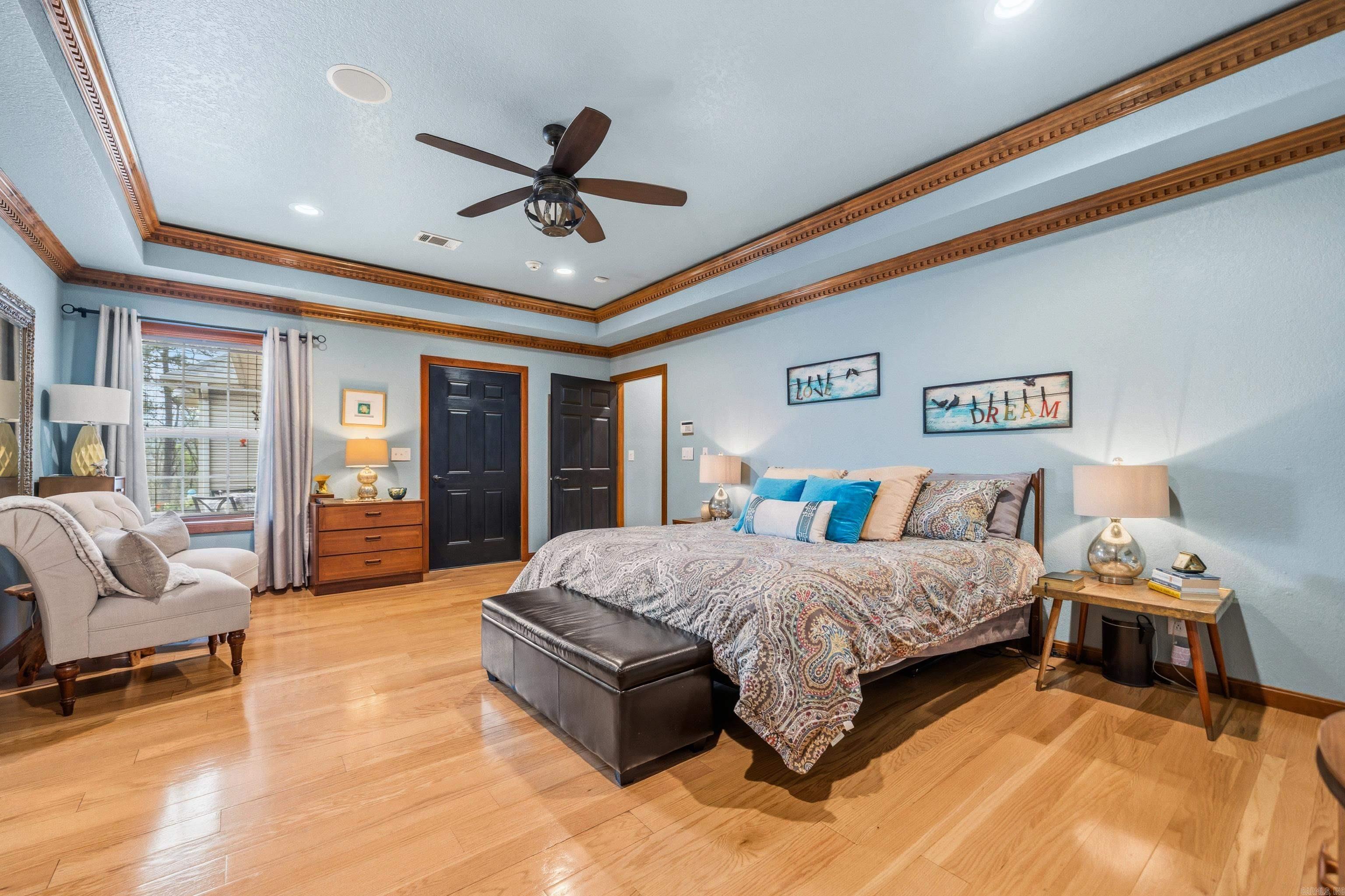 134 Bratton Property Photo 20