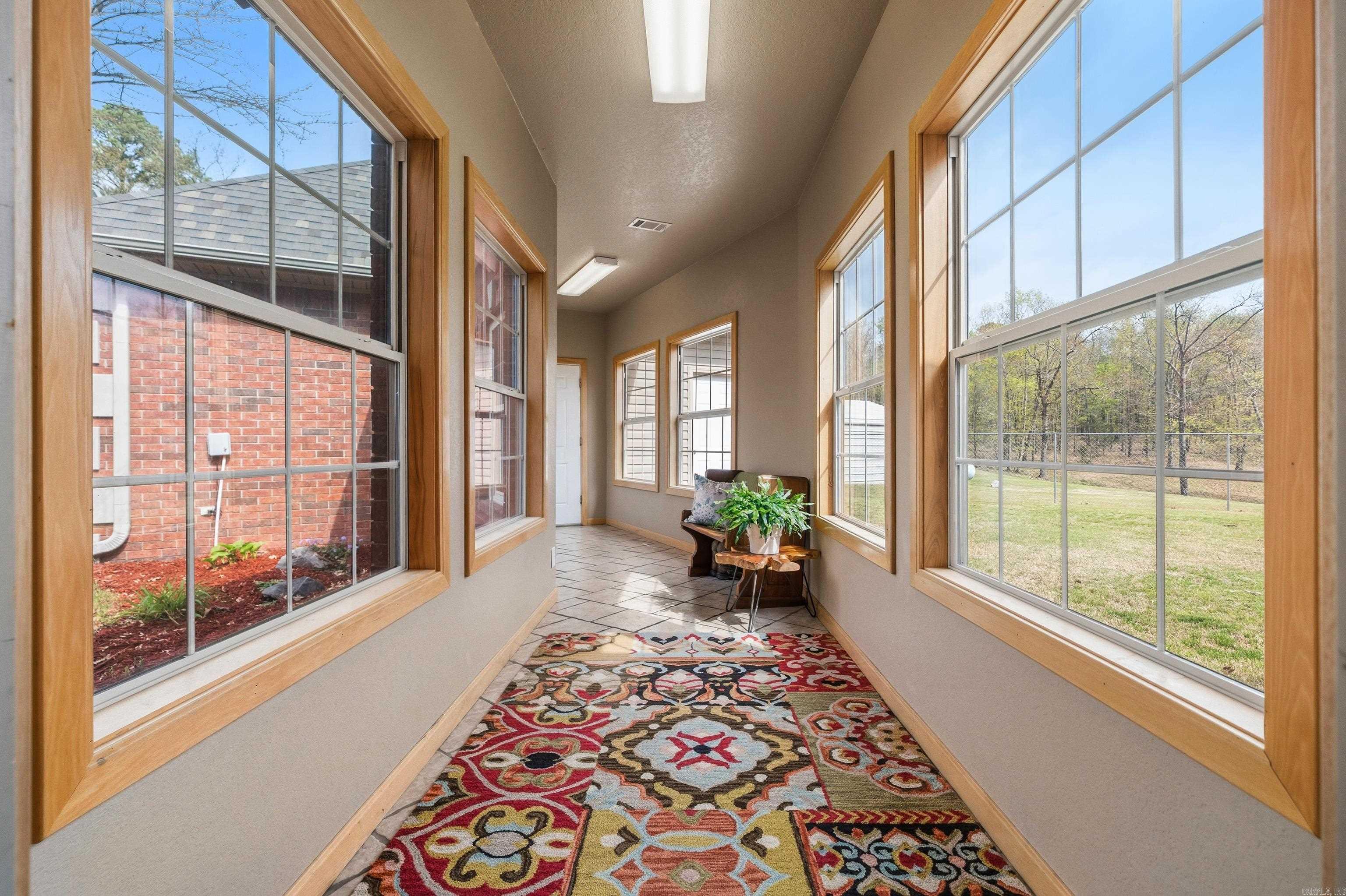 134 Bratton Property Photo 39