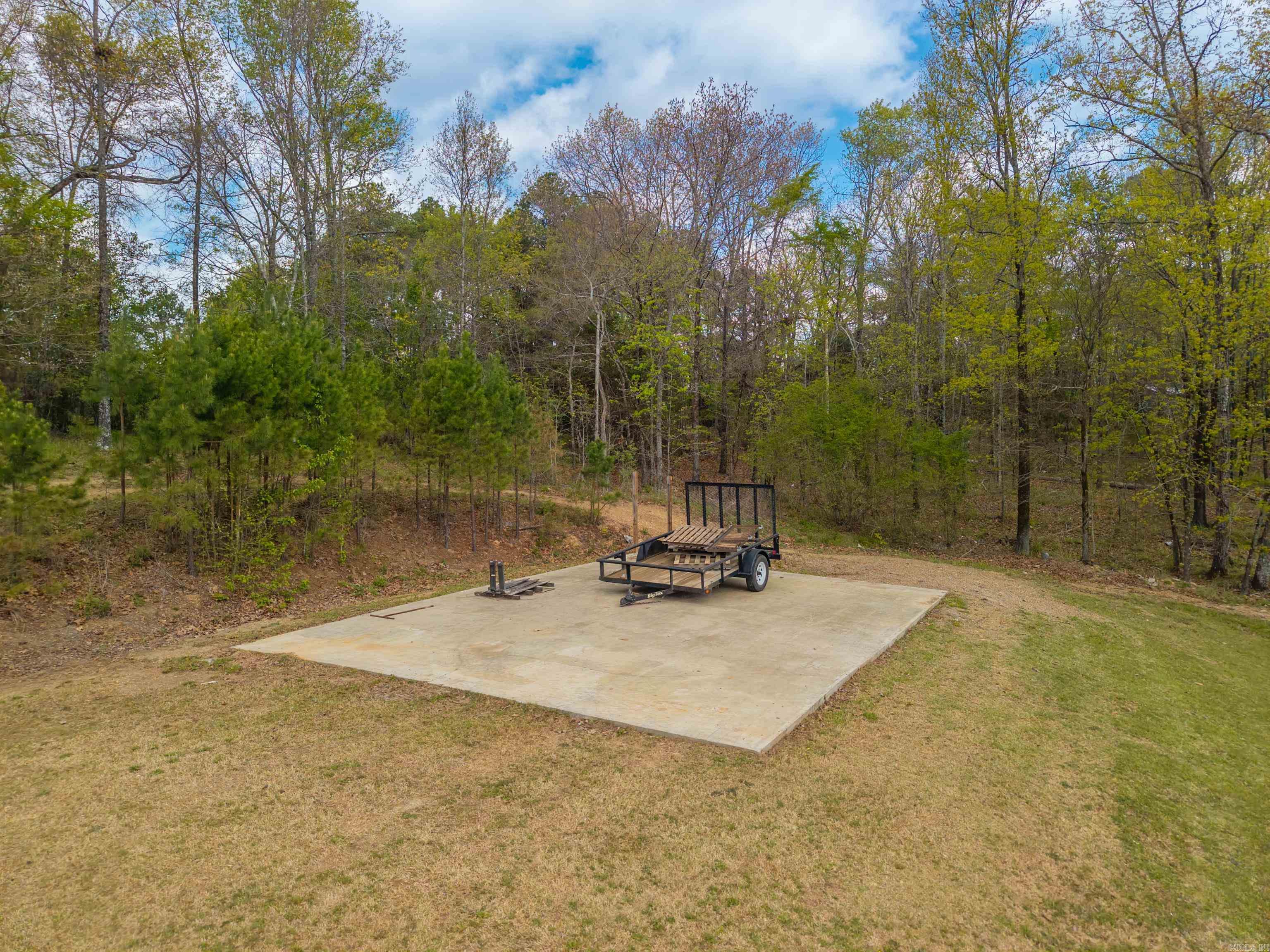 134 Bratton Property Photo 47
