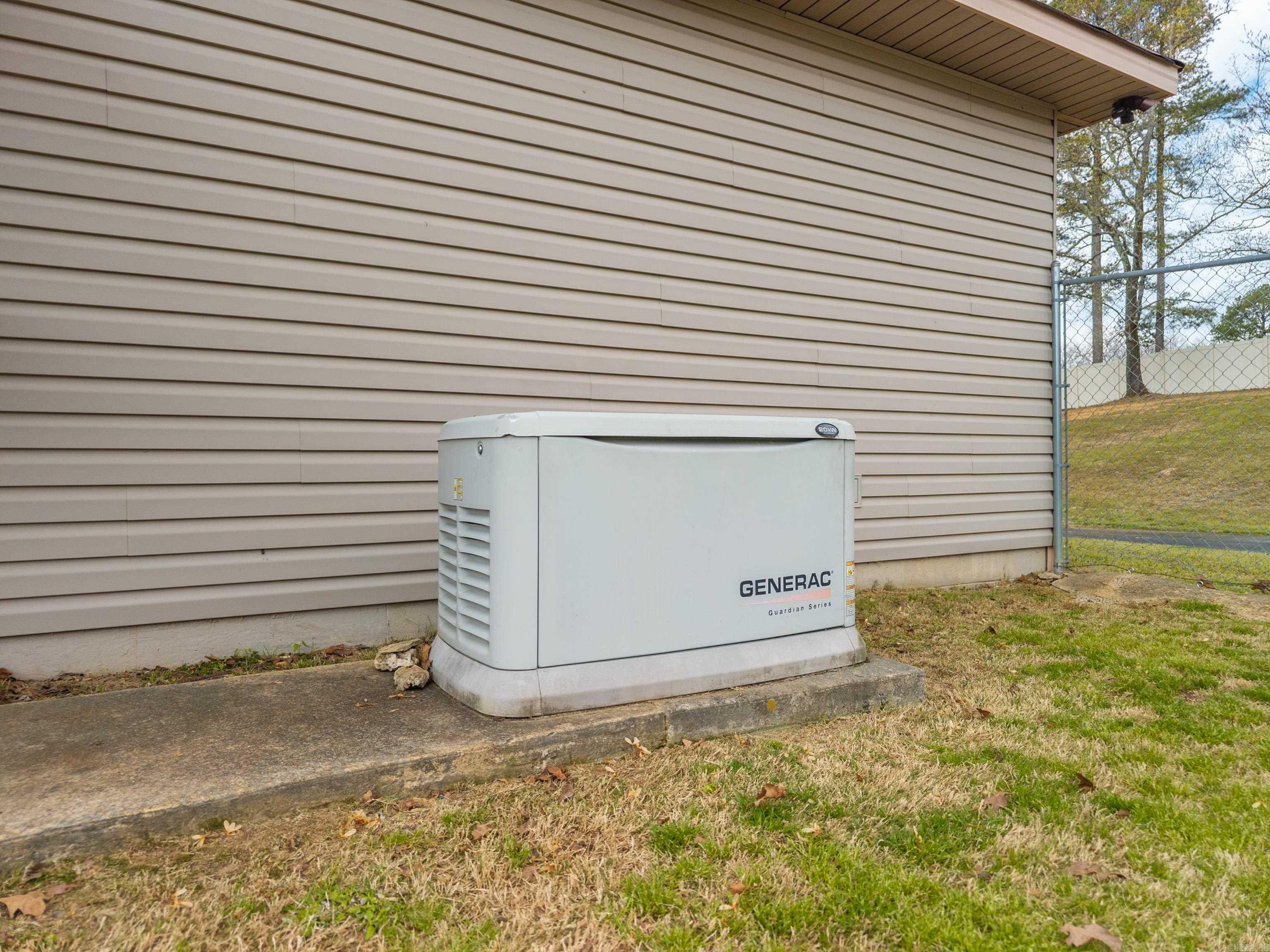 134 Bratton Property Photo 48