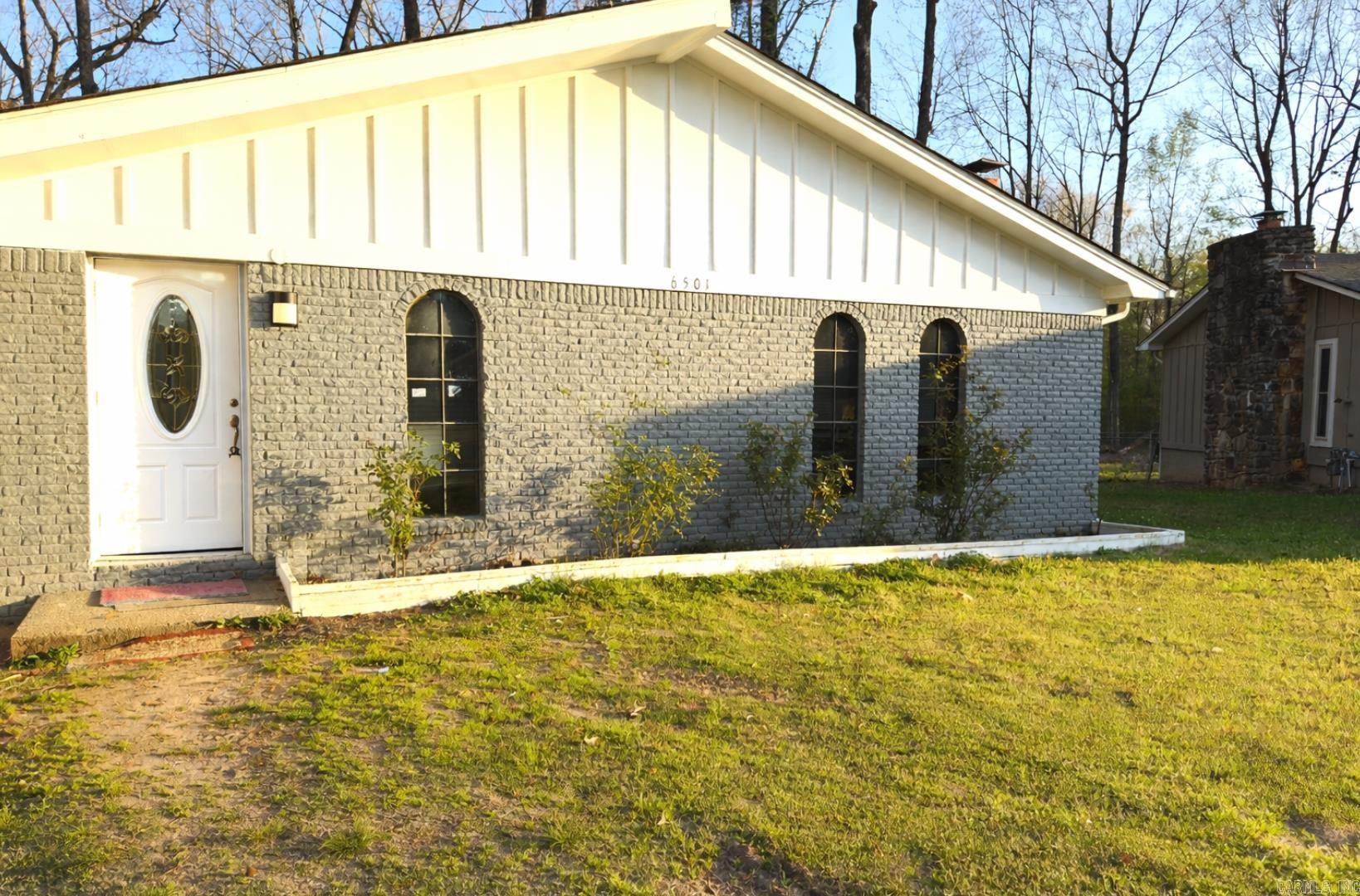 6501 Onyx Drive Property Photo 2