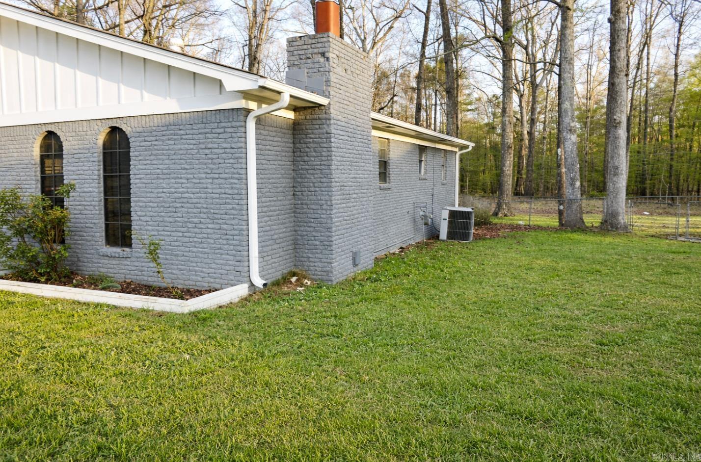 6501 Onyx Drive Property Photo 3