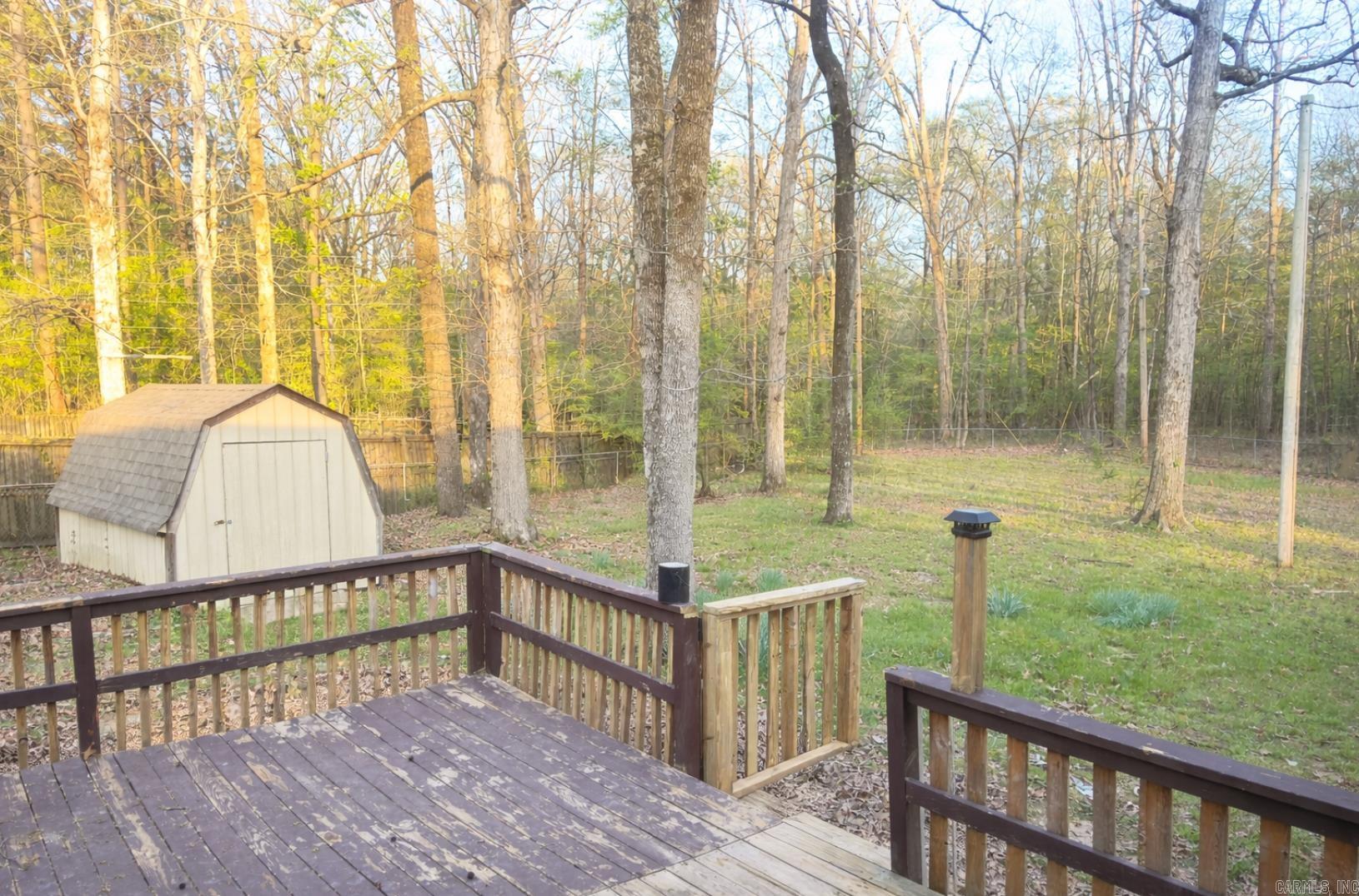 6501 Onyx Drive Property Photo 4