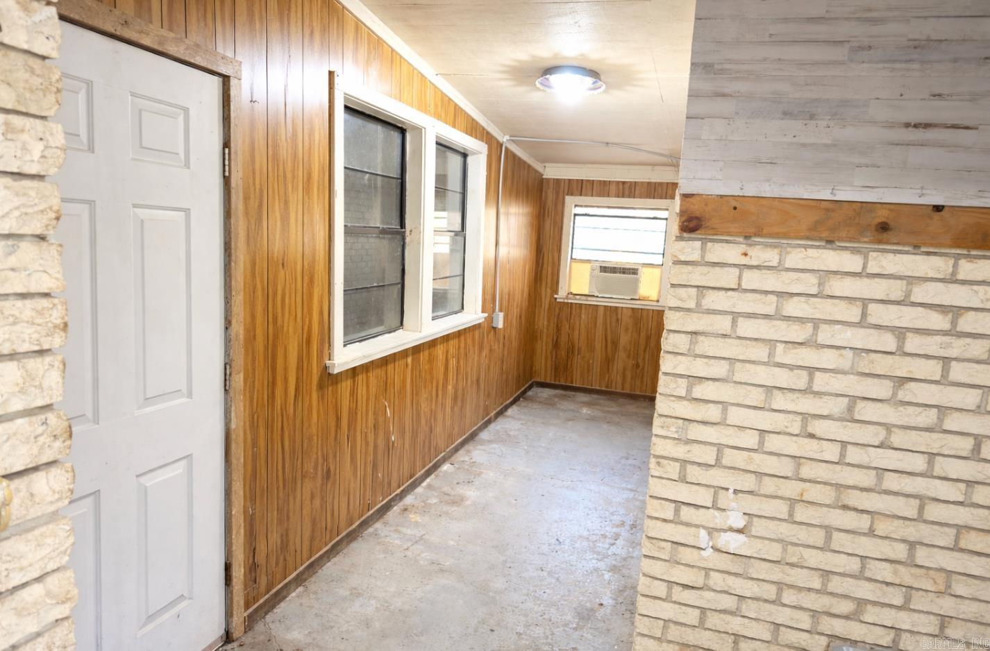 6501 Onyx Drive Property Photo 8