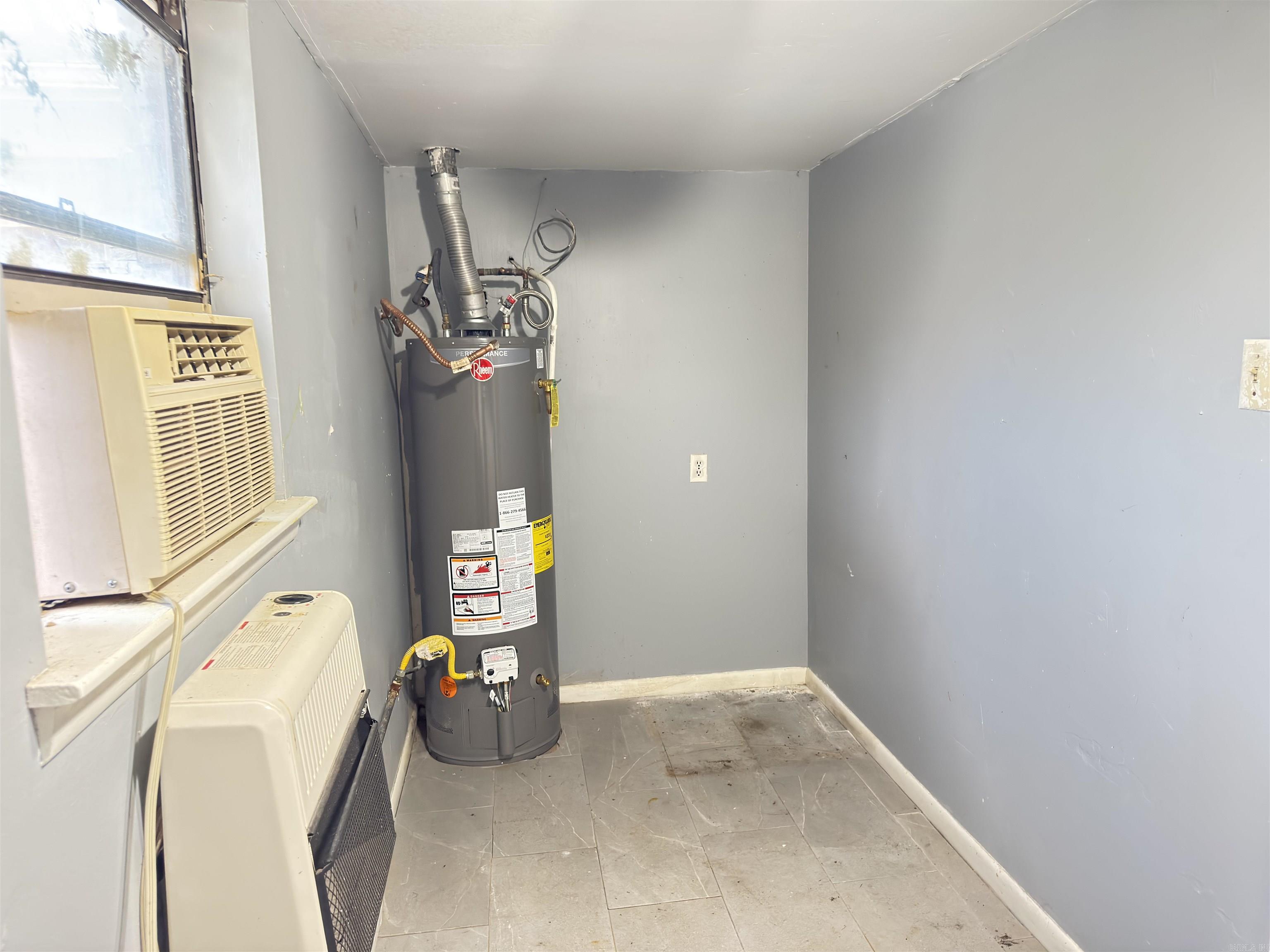 6501 Onyx Drive Property Photo 10