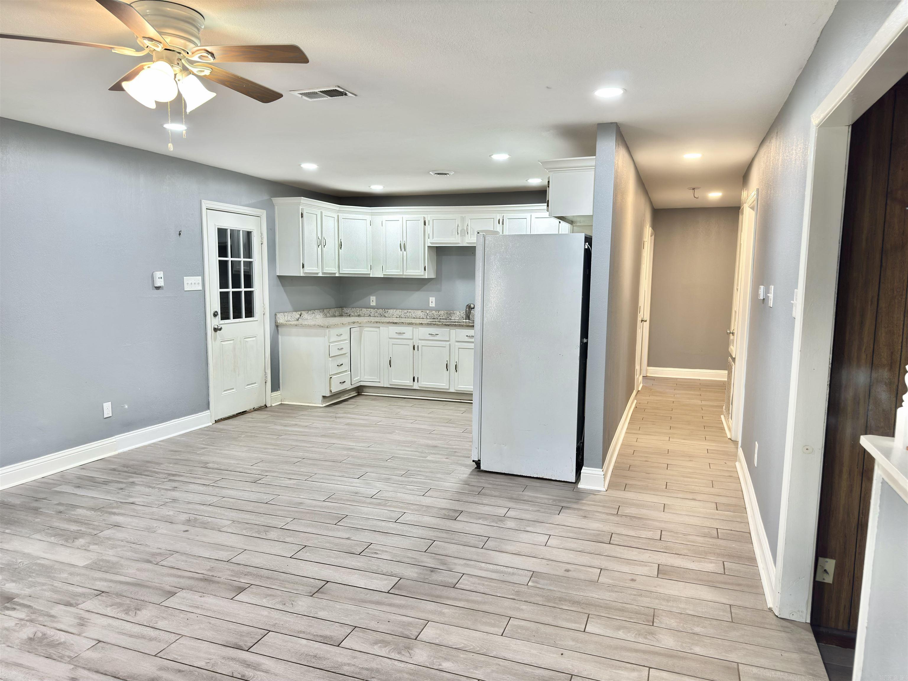 6501 Onyx Drive Property Photo 12