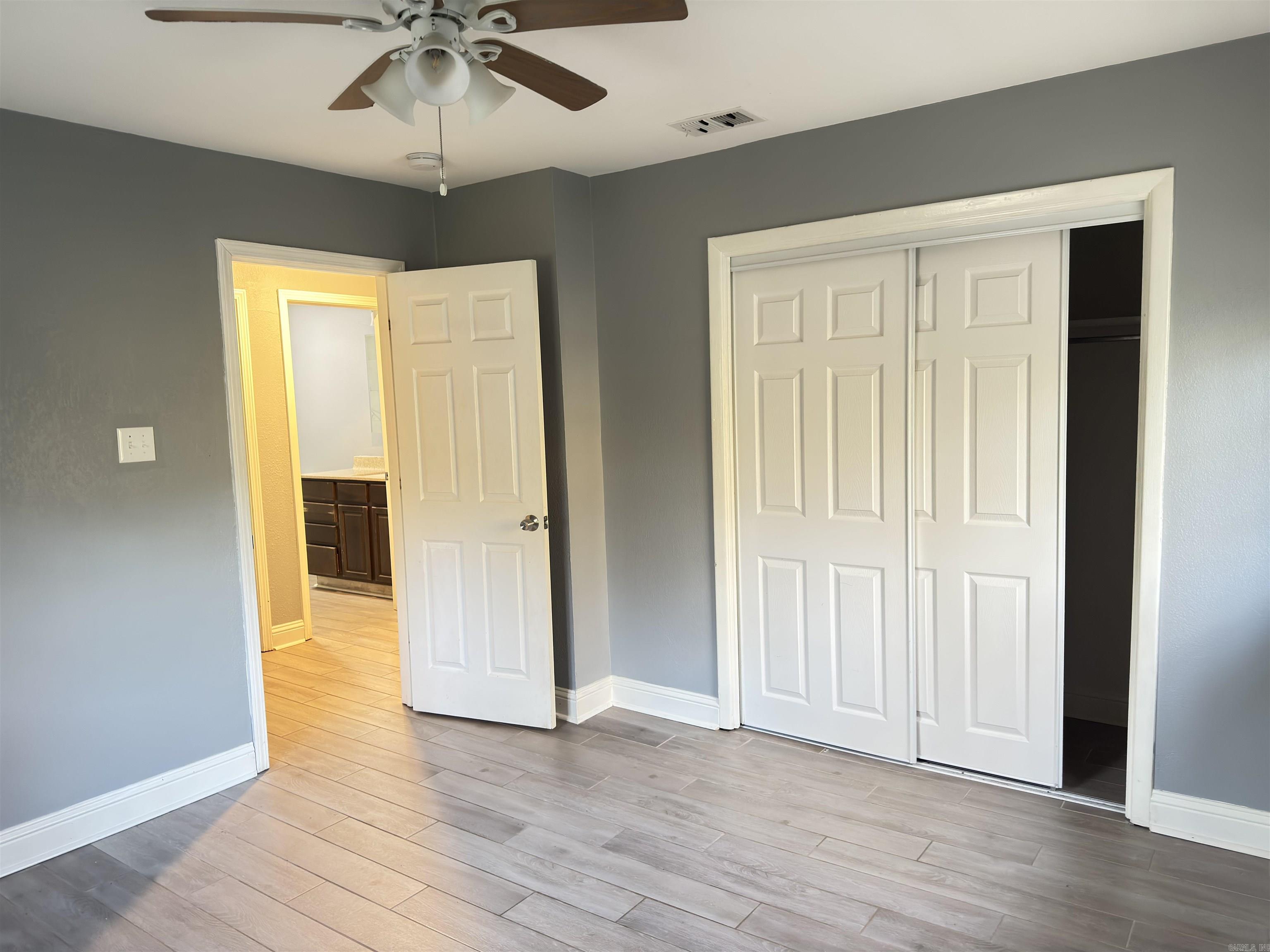 6501 Onyx Drive Property Photo 14