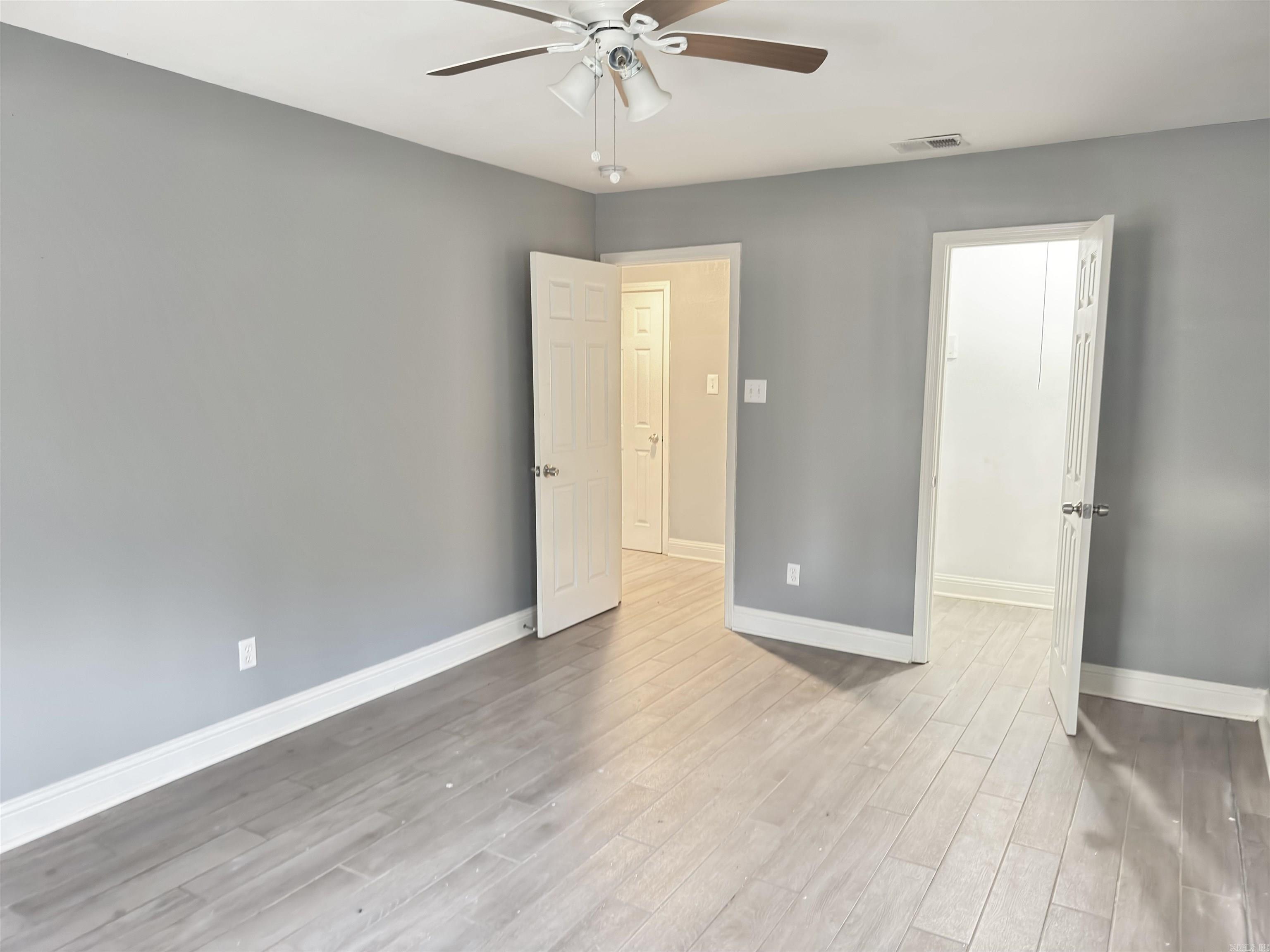 6501 Onyx Drive Property Photo 15