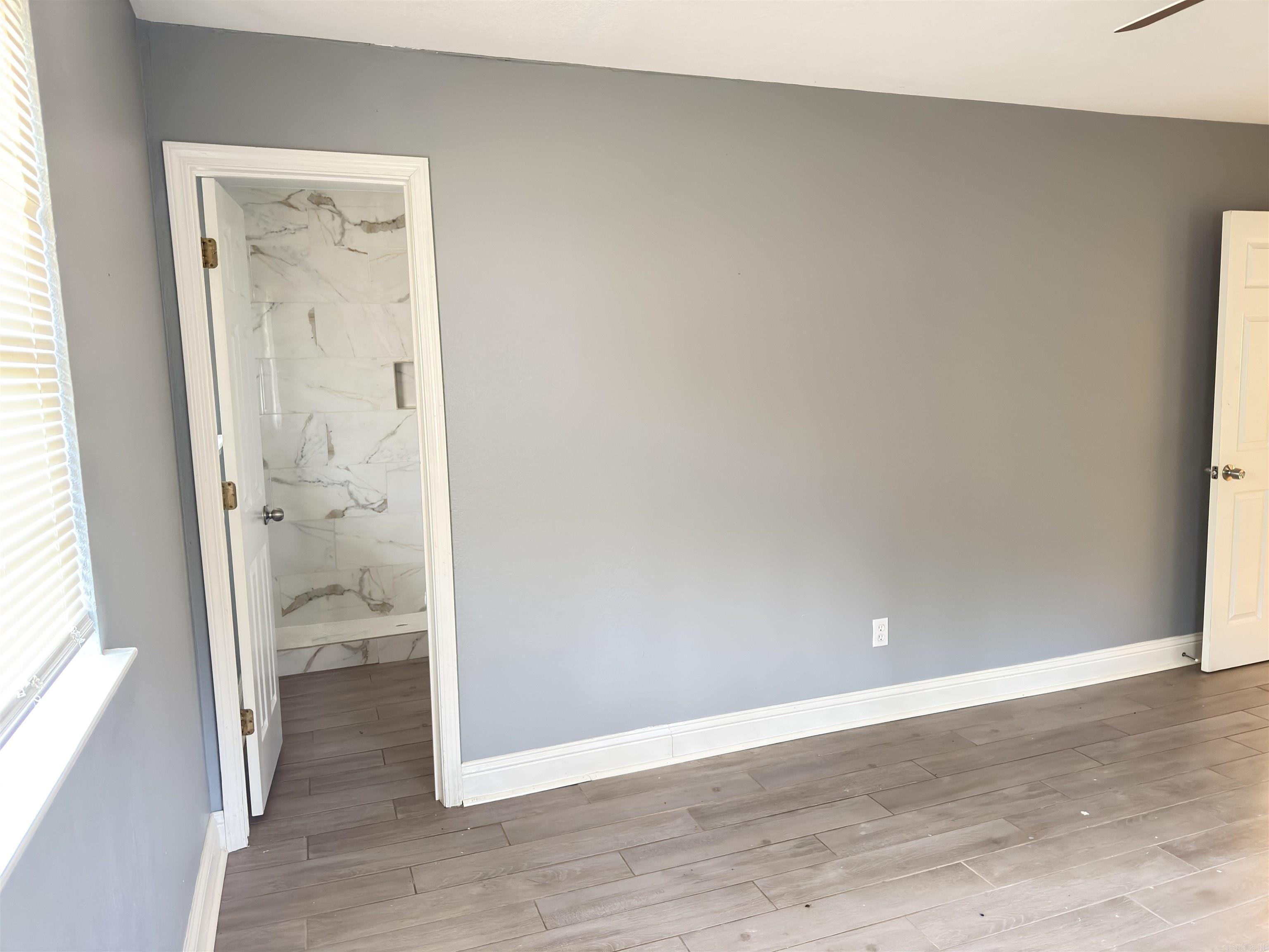 6501 Onyx Drive Property Photo 16