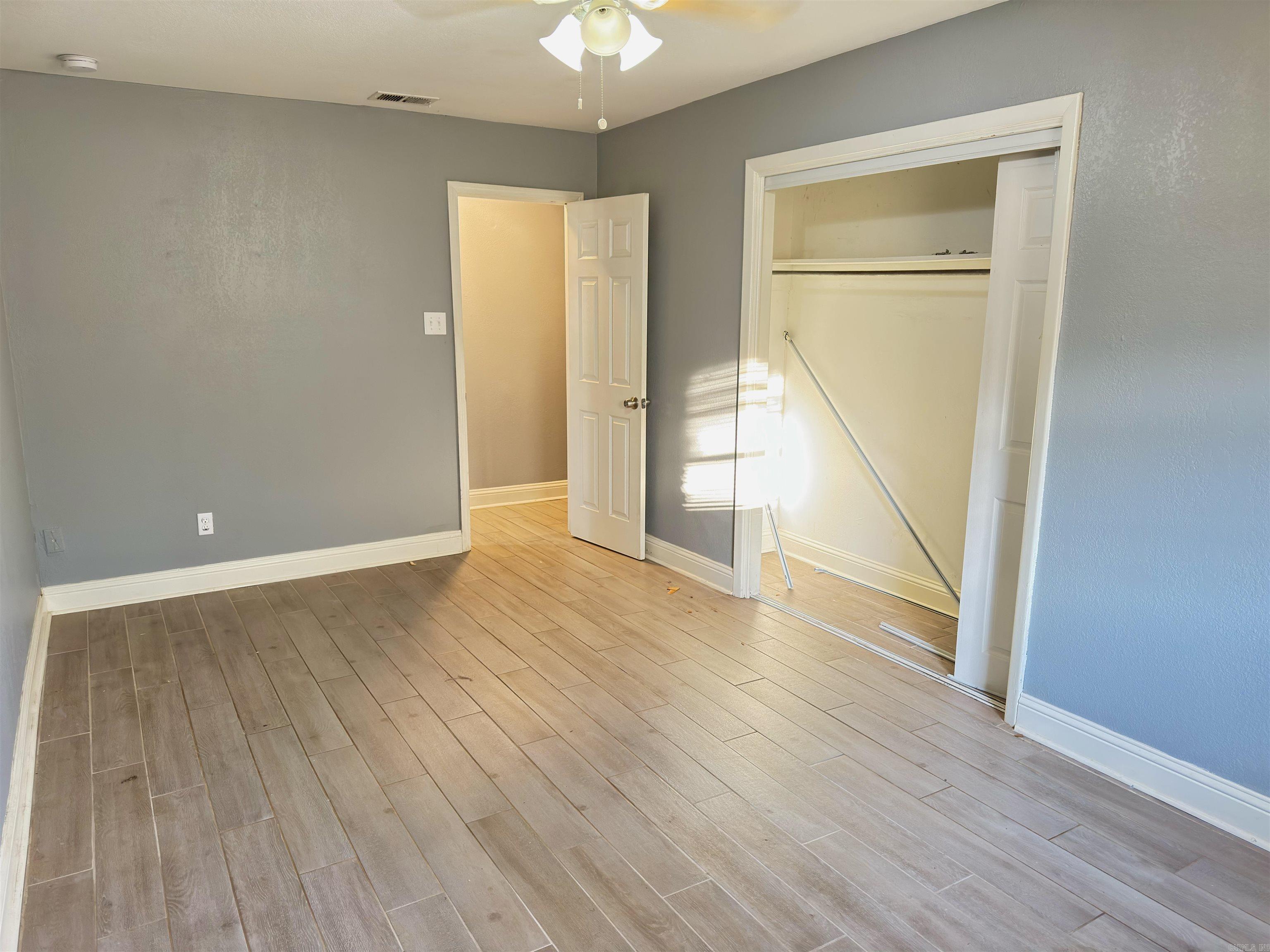 6501 Onyx Drive Property Photo 18