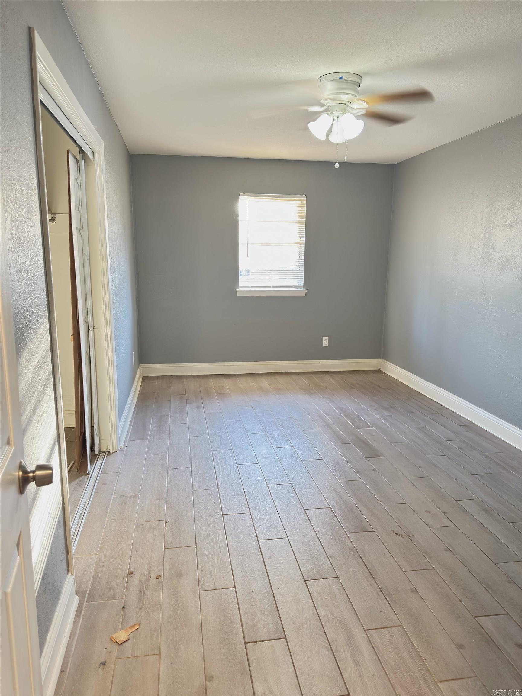 6501 Onyx Drive Property Photo 19