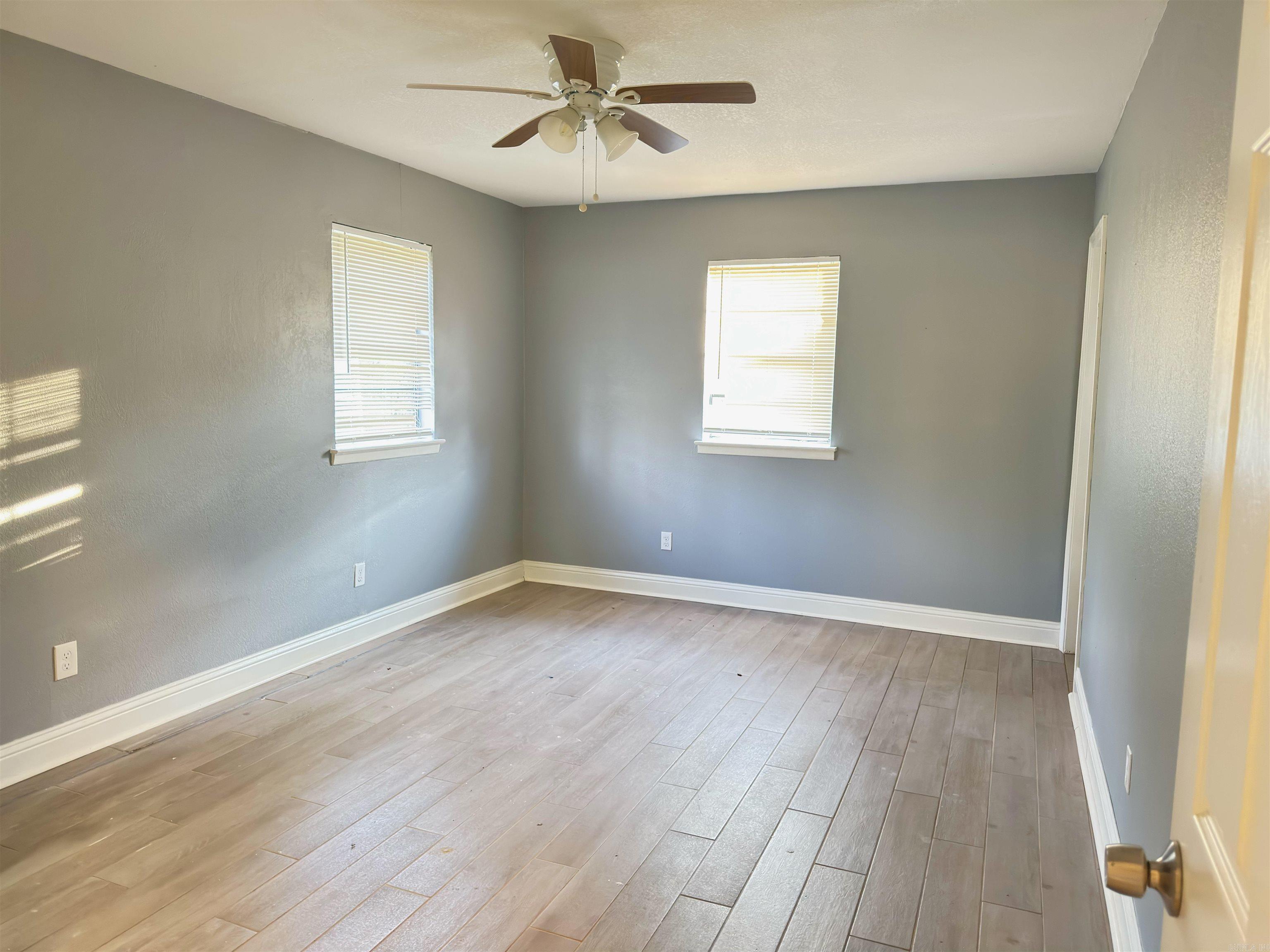 6501 Onyx Drive Property Photo 20