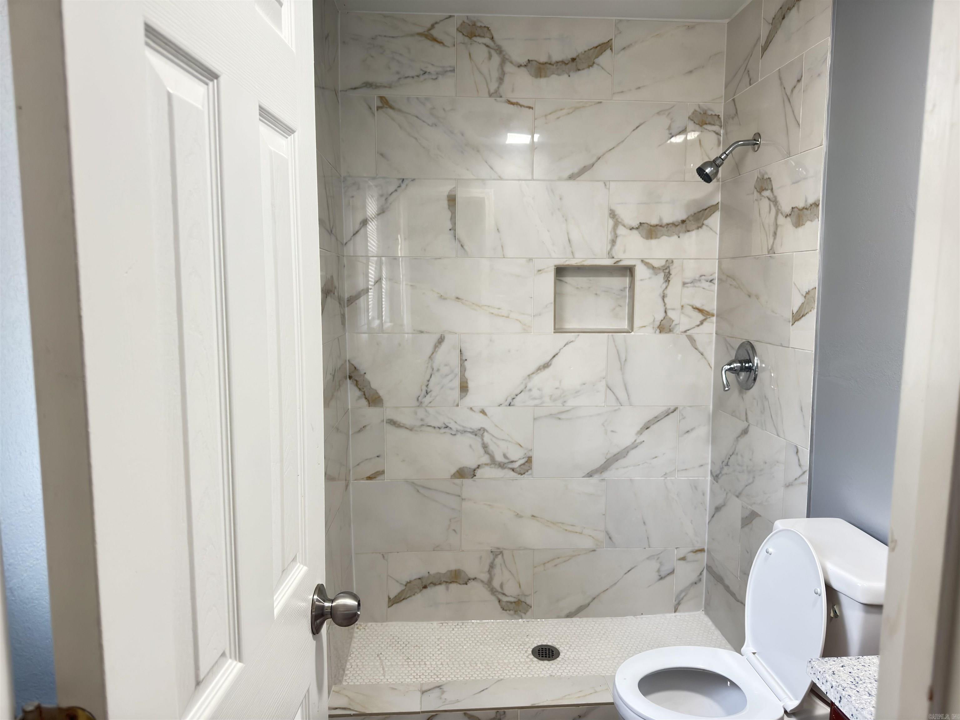 6501 Onyx Drive Property Photo 21