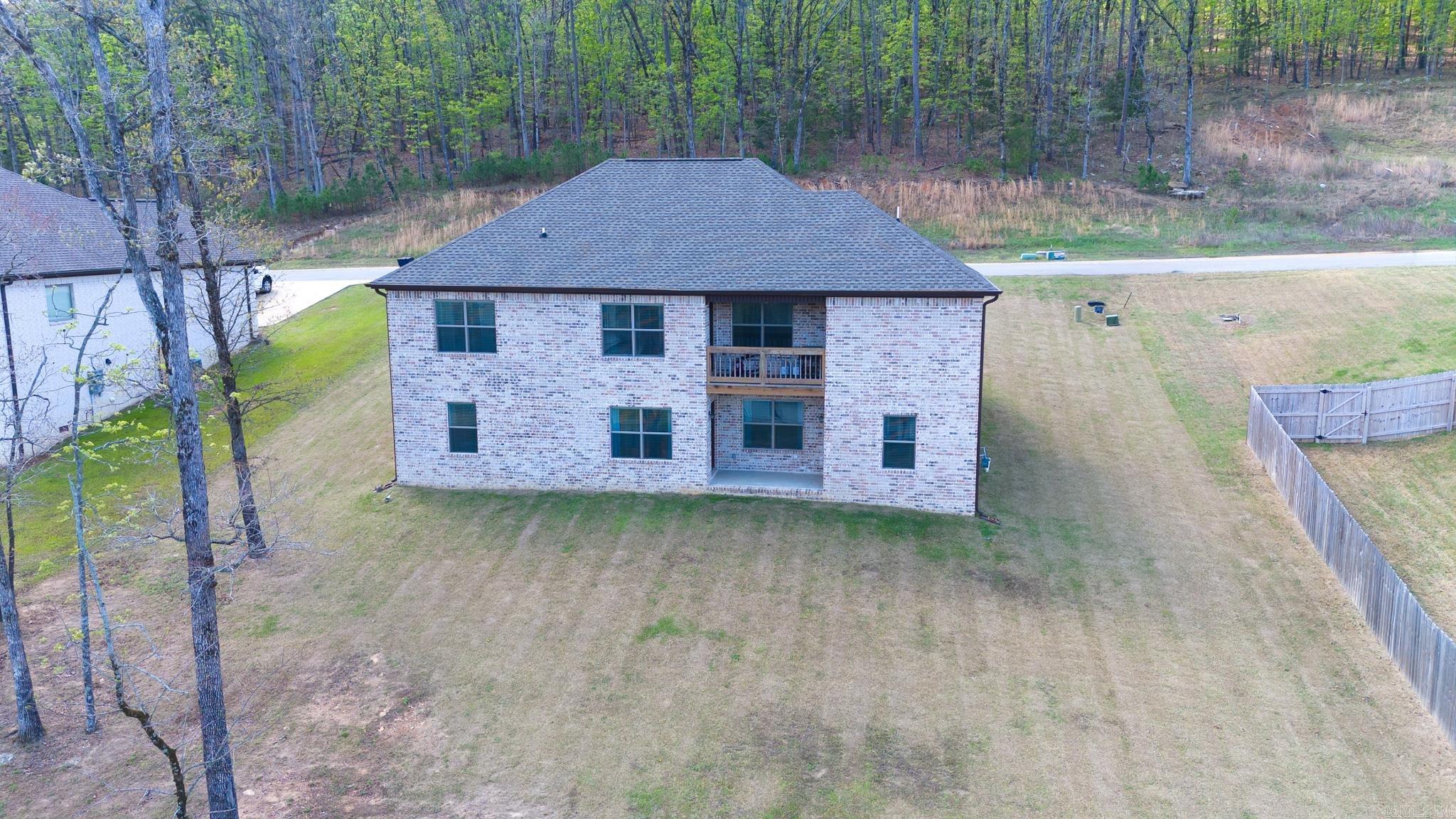 18 Jovi Lane Property Photo 2