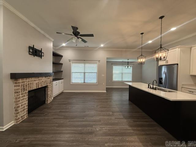 18 Jovi Lane Property Photo 4
