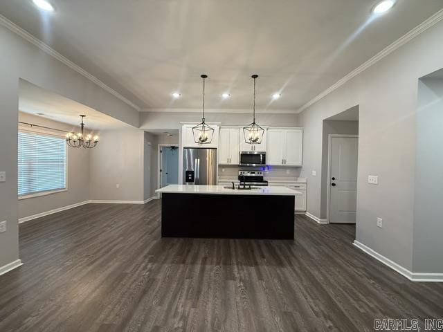 18 Jovi Lane Property Photo 5