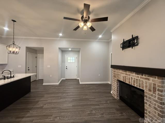 18 Jovi Lane Property Photo 6