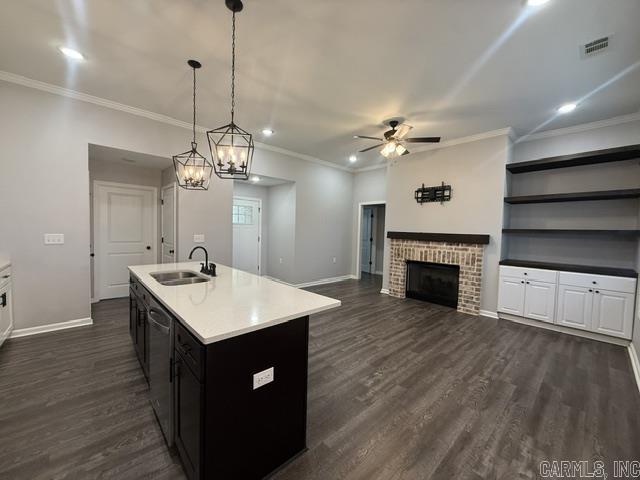 18 Jovi Lane Property Photo 7