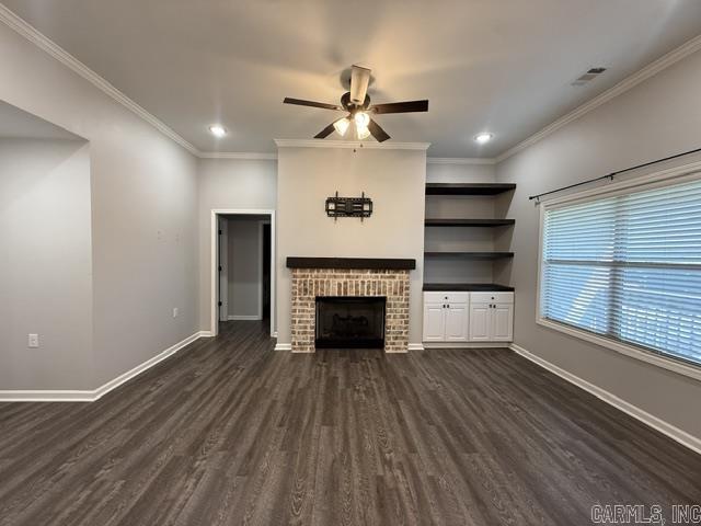 18 Jovi Lane Property Photo 8
