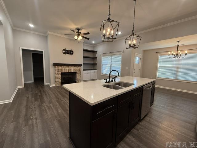 18 Jovi Lane Property Photo 10
