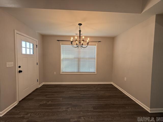 18 Jovi Lane Property Photo 11