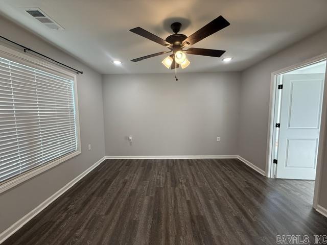 18 Jovi Lane Property Photo 12